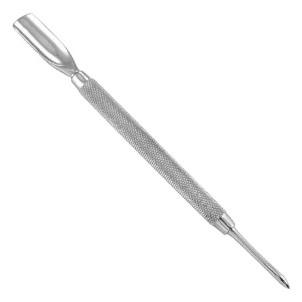 Cuticle Pushers